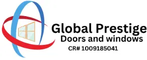glopres.com